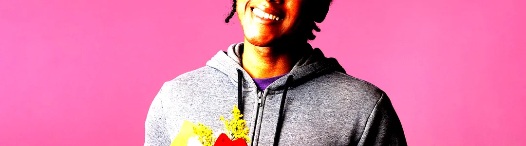 Josh Johnson