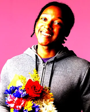 Josh Johnson's Comedy Band Camp