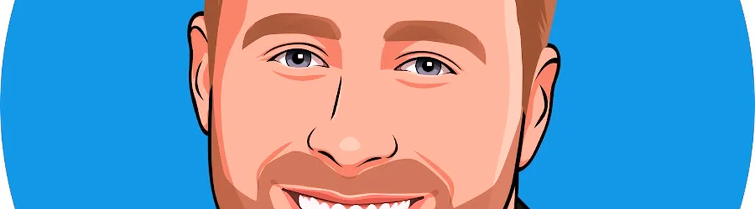 Justin Martin