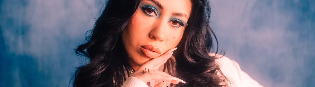 Kali Uchis