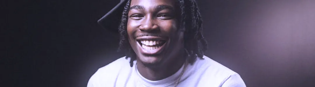Kam Patterson