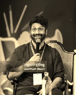 Kanan Gill