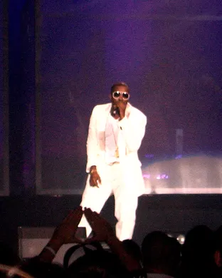 Ye - Kanye West