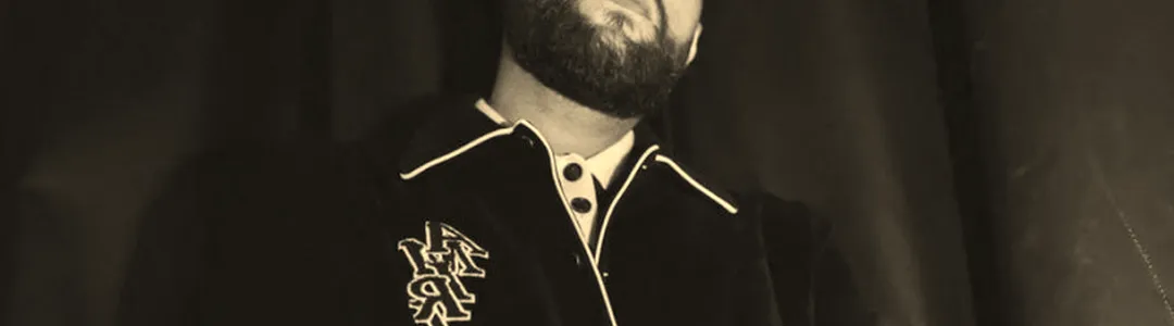 Karan Aujla