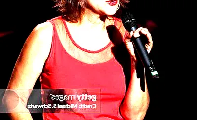 Karen Rontowski