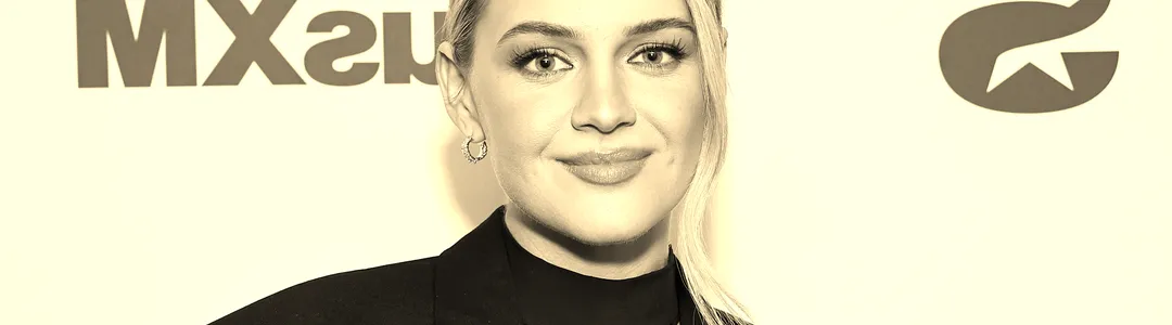 Kelsea Ballerini