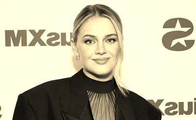 Kelsea Ballerini