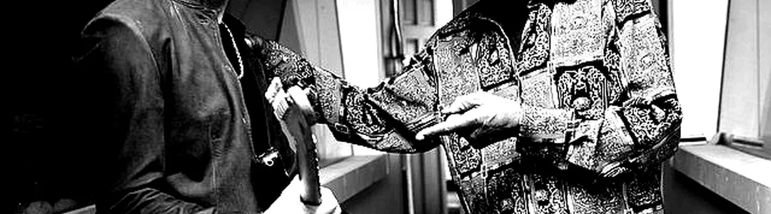 Kenny Wayne Shepherd