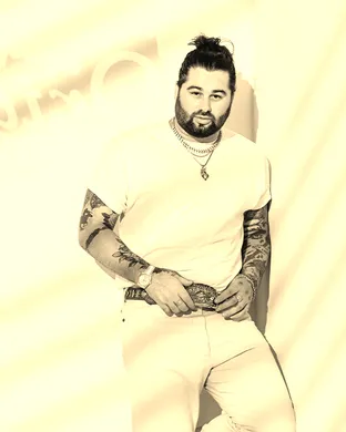 Koe Wetzel