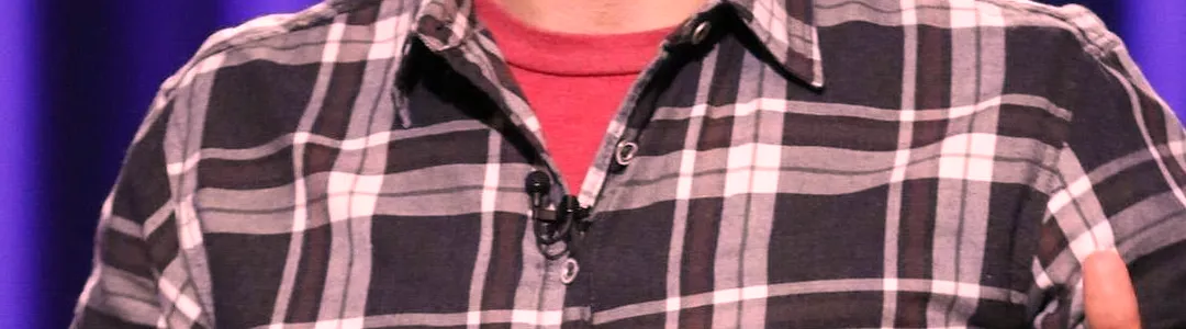 Kyle Dunnigan
