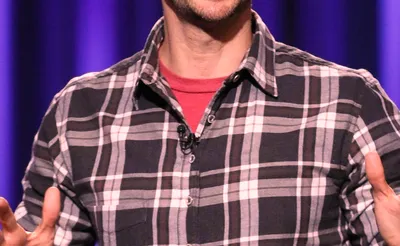 Kyle Dunnigan