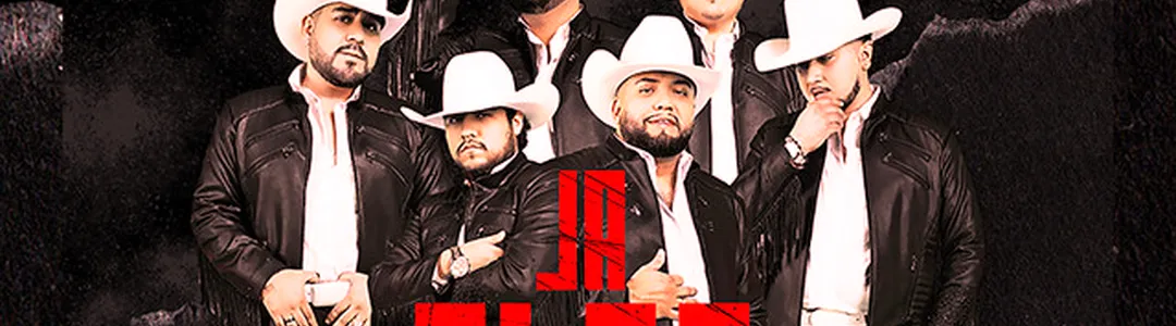 La Energia Nortena