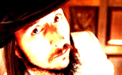 Les Claypool