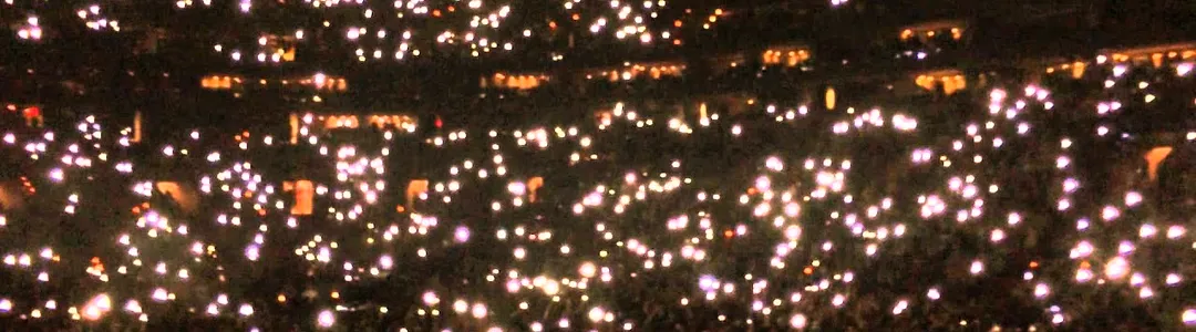 Lights