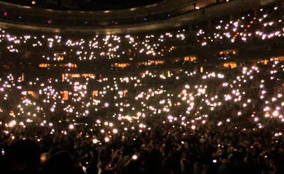 Lights