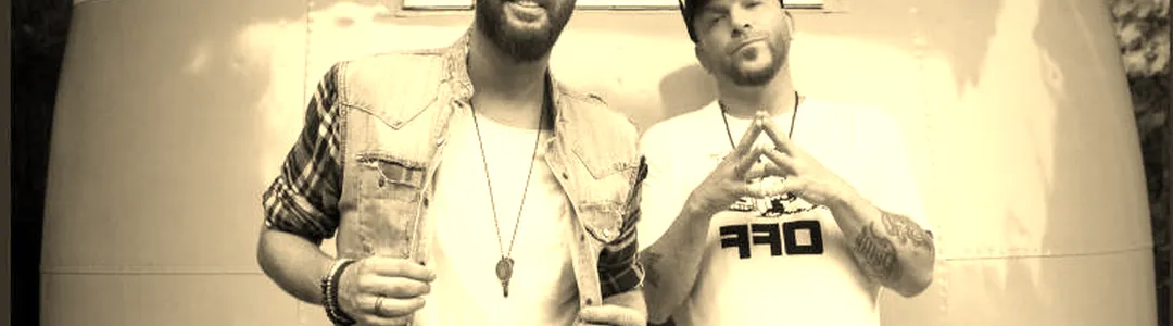 LoCash