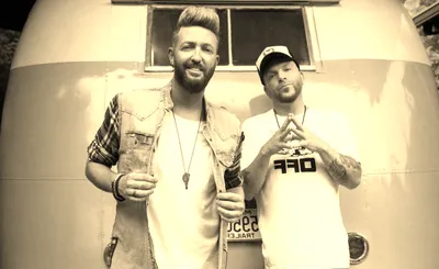 LoCash