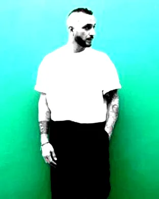 Loco Dice Dallas