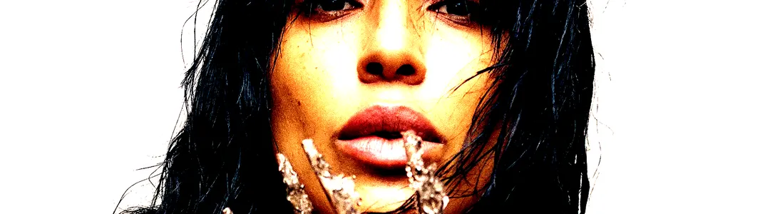 Loreen