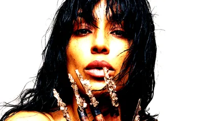 Loreen
