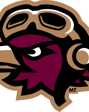Louisiana-Monroe Warhawks 