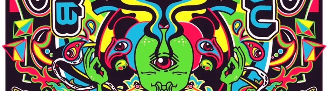 LSDREAM