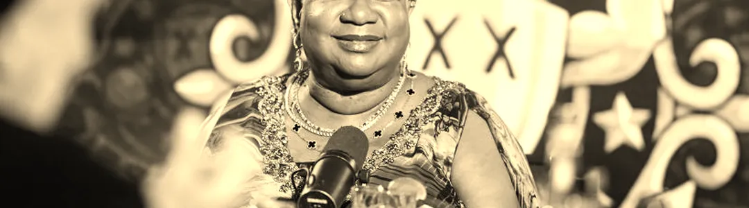 Luenell