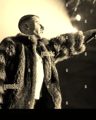 Macklemore