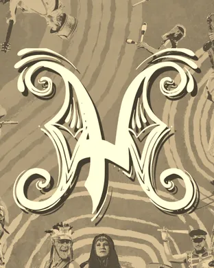MarchFourth