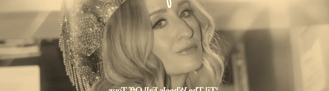 Margo Price