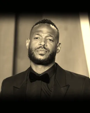 Marlon Wayans Dallas