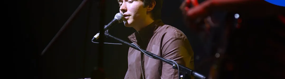 Matt Maltese