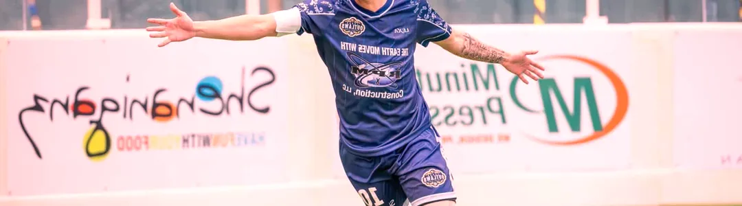 Mesquite Championship Rodeo