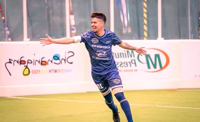 Mesquite Championship Rodeo