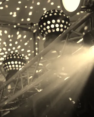 Michael Blaustein Dallas