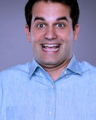 Michael Kosta Dallas
