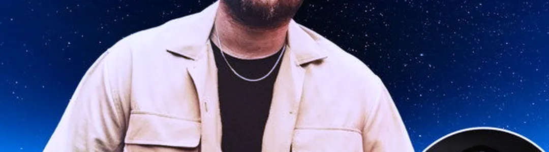 Mitchell Tenpenny