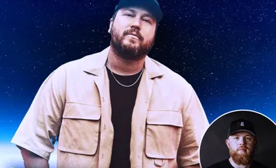 Mitchell Tenpenny