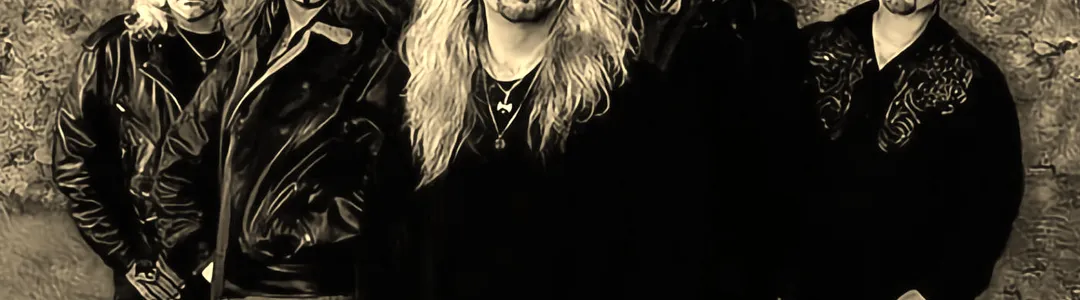 Molly Hatchet