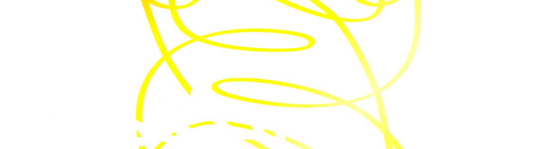 Motiv8ion Dance Studio