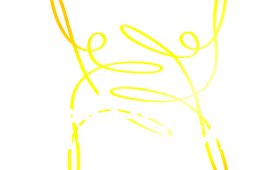 Motiv8ion Dance Studio