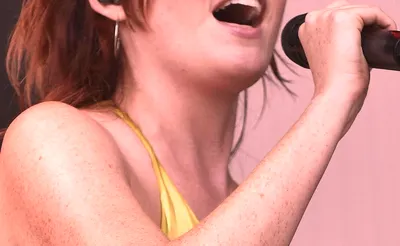 Muna