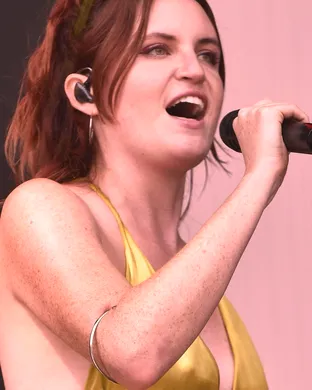 Muna