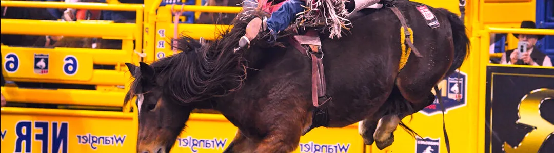 National Finals Rodeo