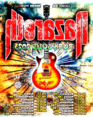 Nazareth
