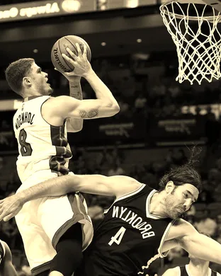 Nba Preseason: Dallas Mavericks Vs. New Orleans Pelicans sports event