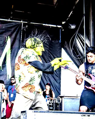 Nekrogoblikon