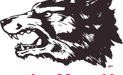 New Mexico Lobos