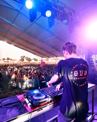 Nghtmre