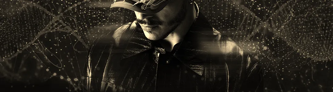 Nico Moreno